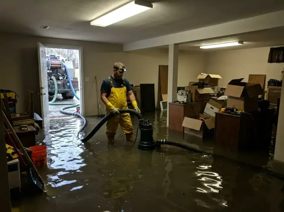 basement-burst-pipe-flooding-a-001 — frequently asked questions, 24-Hour Water Damage Restoration Services in Lancaster, TX
